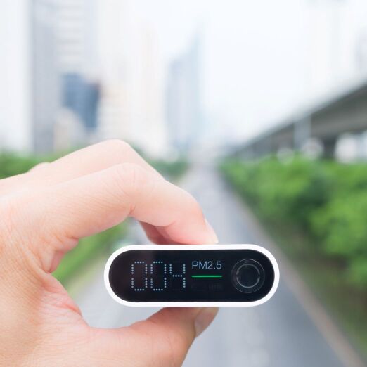 Environmental consultancy